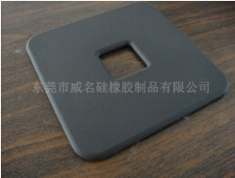 硅膠杯墊的生產，需要避免哪些問題